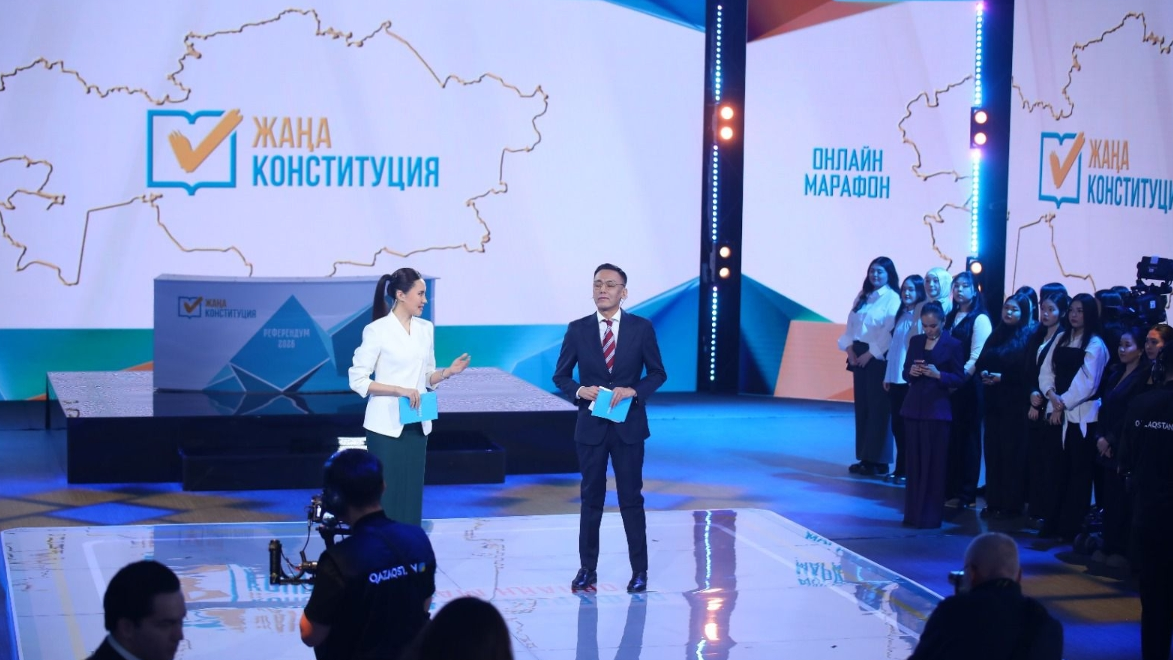 Исключение формулировки о неприменении первыми вооруженной силы