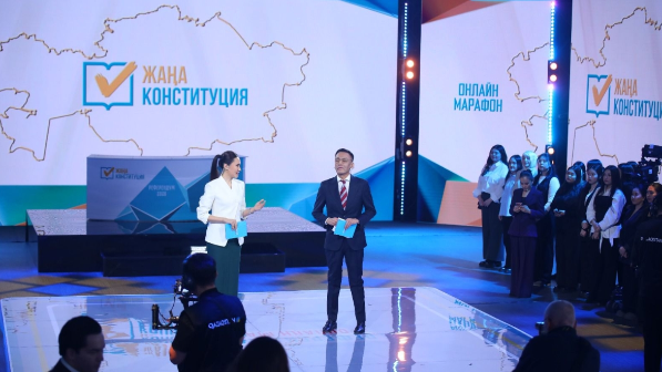 Исключение формулировки о неприменении первыми вооруженной силы