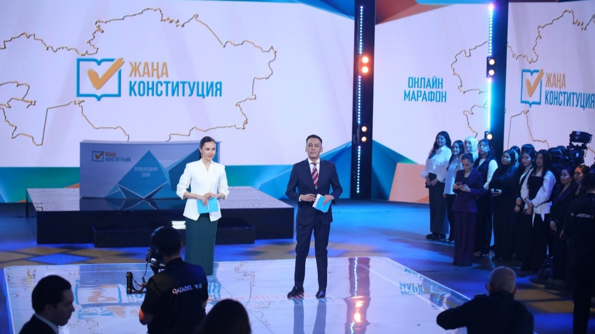 Фейк об исключении конституционного запрета на продажу земли иностранцам