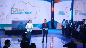 Фейк об исключении конституционного запрета на продажу земли иностранцам