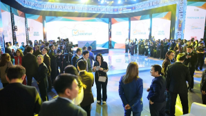 Предоставление особого статуса регионам страны несет риски федерализации