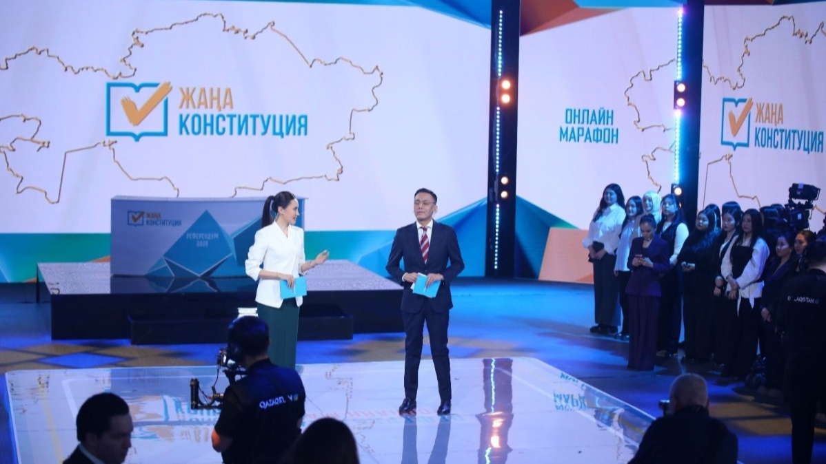 О международных договорах 