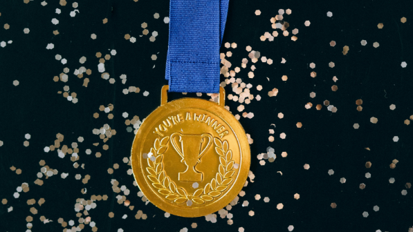 Сформирована национальная сборная Казахстана по робототехнике