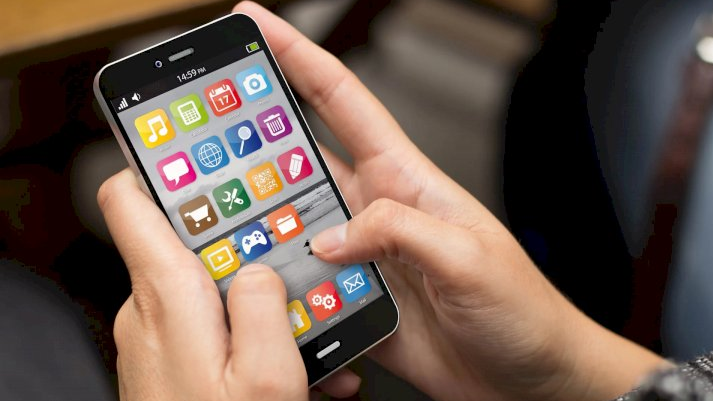 Пресечен сбыт психотропных веществ через интернет-мессенджер в Шымкенте