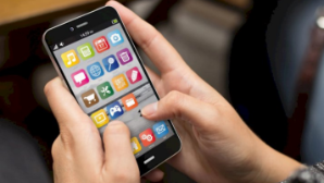 Пресечен сбыт психотропных веществ через интернет-мессенджер в Шымкенте