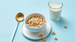 Казахстанские ученые создают сухие завтраки для профилактики диабета и болезней сердца