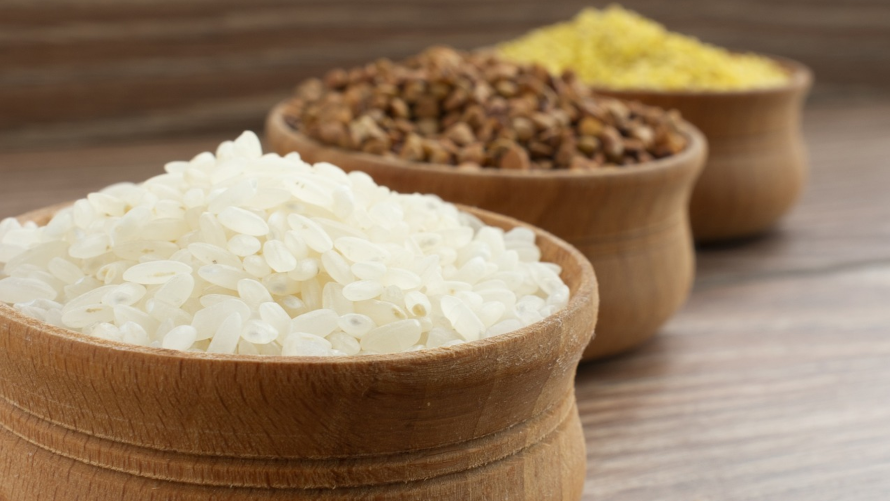 В Туркестанской области внедряют водосберегающие технологии для риса и хлопка