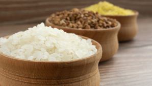 В Туркестанской области внедряют водосберегающие технологии для риса и хлопка