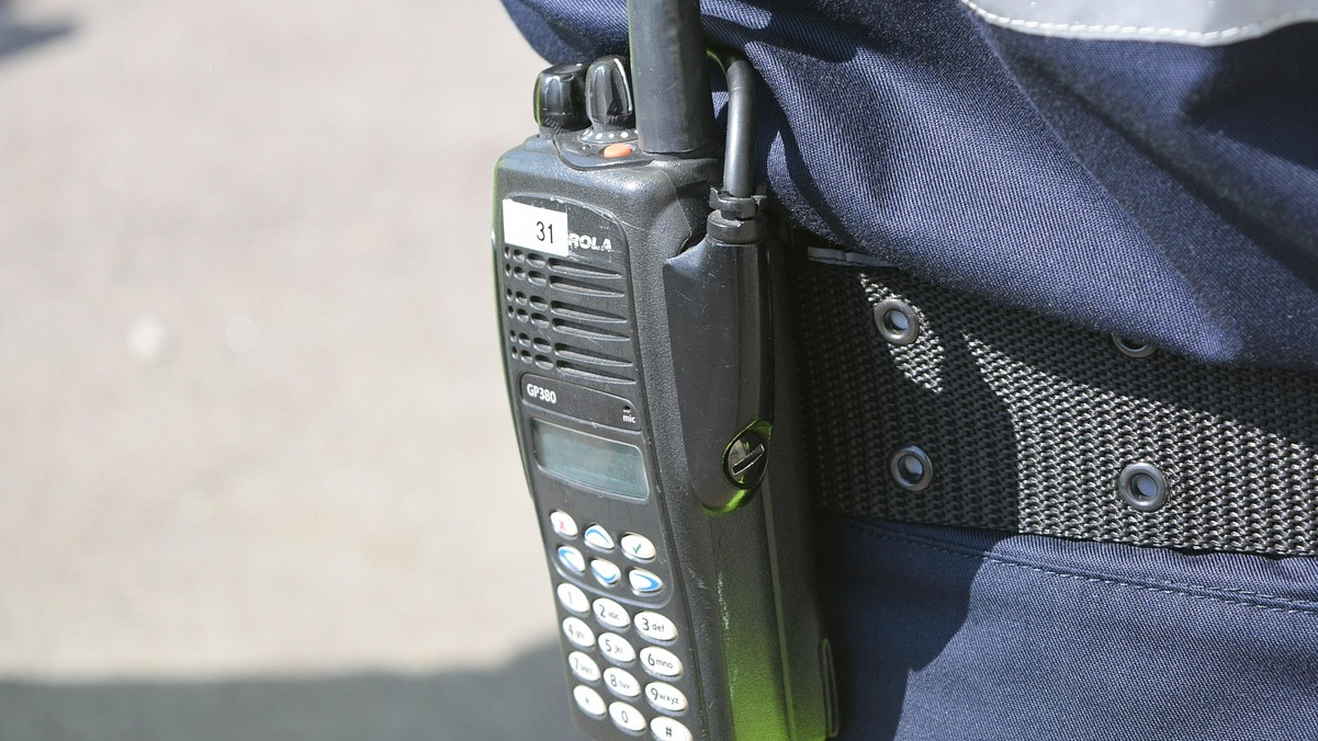 В Астане усилили контроль за подростками в ночное время