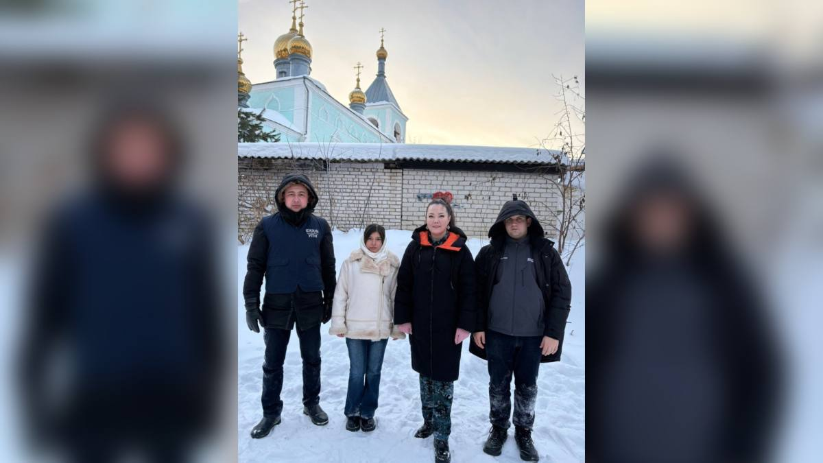 Борьба с наркорекламой: шесть незаконных точек ликвидировано в ЗКО