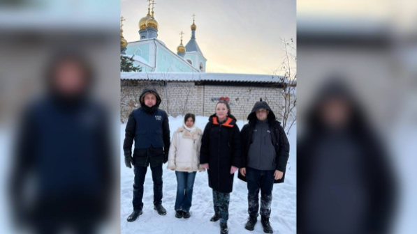 Борьба с наркорекламой: шесть незаконных точек ликвидировано в ЗКО