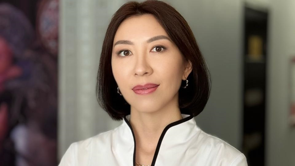 Корь в Казахстане: почему болеют дети и что нужно знать родителям