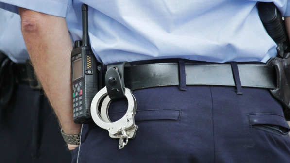 В Казахстане выявили канал оформления тысяч SIM-карт для интернет-мошенничества