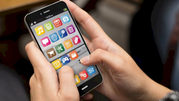 В Казахстане стартовал проект по развитию интернет-инфраструктуры в сельской местности