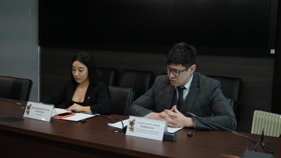 В ВКО создано единое хранилище данных - Data Lake