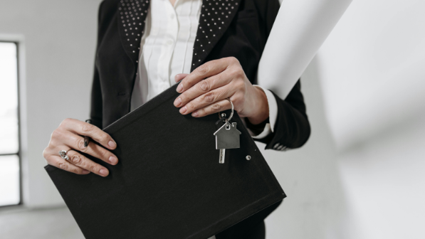 В Алматы прошел форум женского предпринимательства