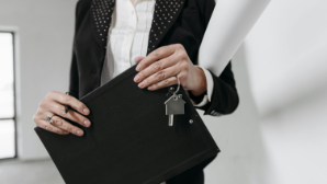 В Алматы прошел форум женского предпринимательства