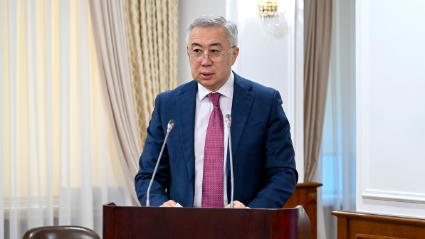 $400 млрд к 2029 году составят инвестиции в промышленный каркас страны