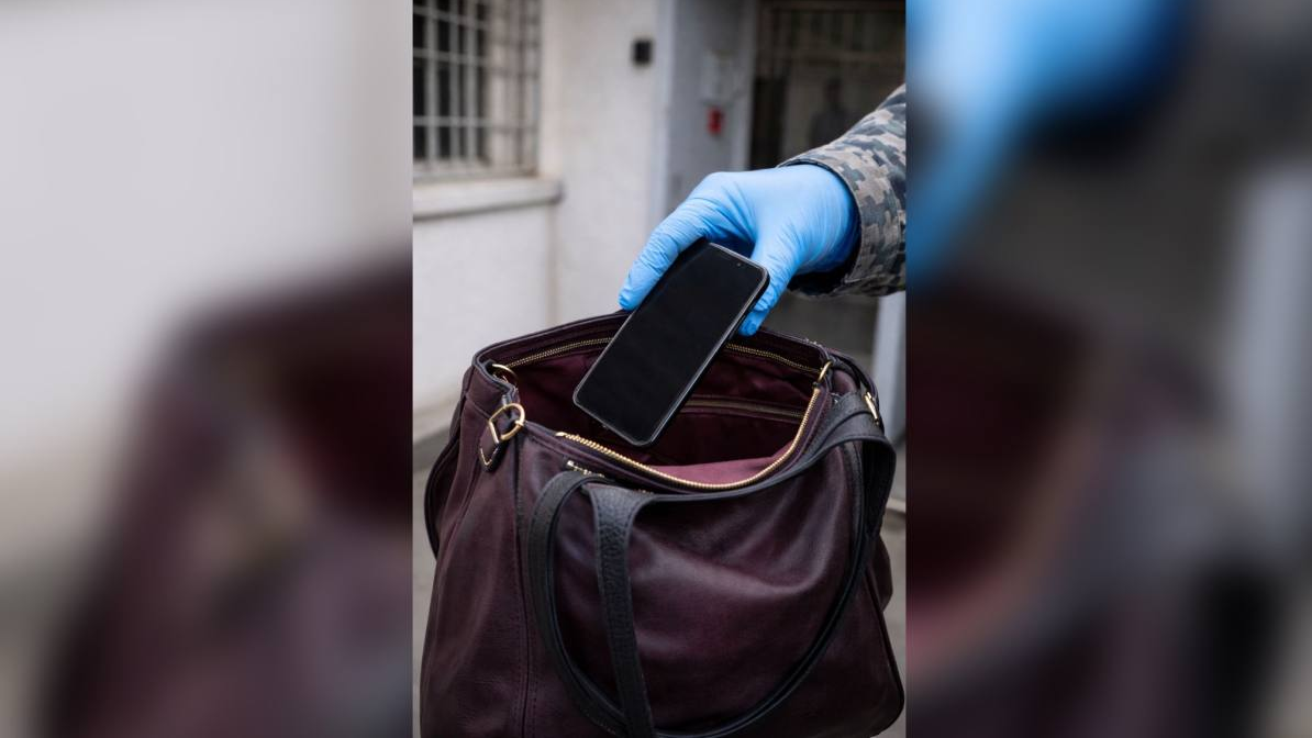 Попытки проноса запрещенных предметов пресечены в СИЗО Алматы