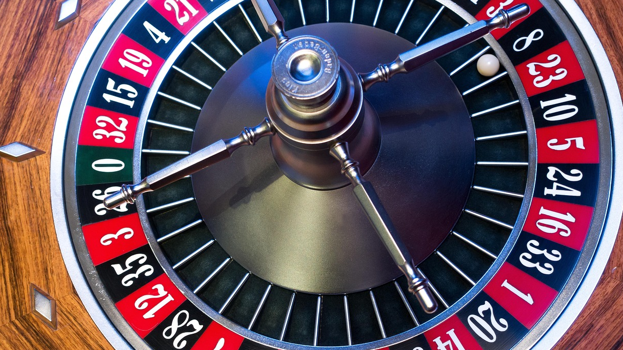 Онлайн-казино с оборотом свыше 3 млрд тенге ликвидировано в Мангистауской области