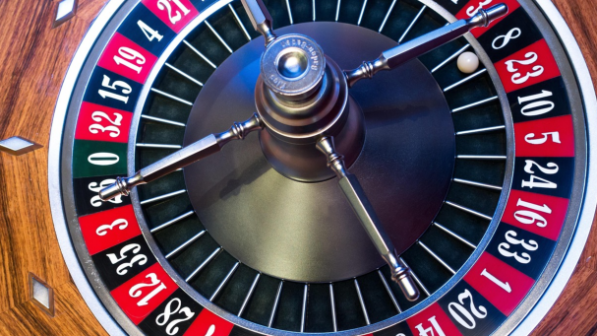 Онлайн-казино с оборотом свыше 3 млрд тенге ликвидировано в Мангистауской области