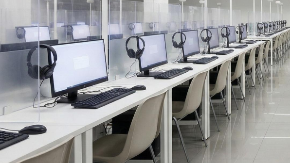 Национальный центр тестирования подвел итоги январского ЕНТ-2026