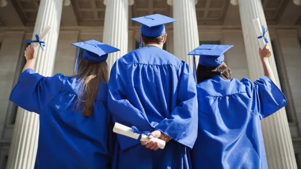 Казахстан укрепляет региональное сотрудничество в сфере высшего образования посредством ратификации Токийской конвенции