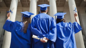 Казахстан укрепляет региональное сотрудничество в сфере высшего образования посредством ратификации Токийской конвенции