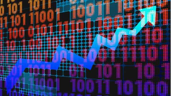 ВВП Казахстана вырос на 6,5%: строительство и торговля обогнали науку и технологии