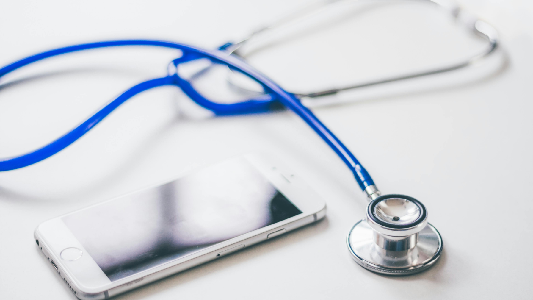 В Казахстане усилят профилактику заболеваний и развитие первичной медпомощи