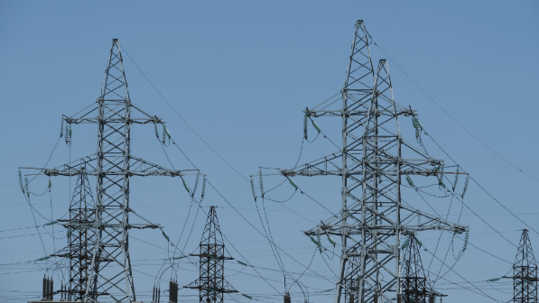 Дархан Сатыбалды поручил ускорить модернизацию энергосетей Алматы