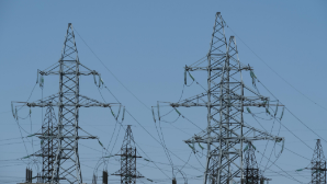 Дархан Сатыбалды поручил ускорить модернизацию энергосетей Алматы