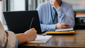 Более 102 тыс. вакансий размещено на Электронной бирже труда в Казахстане 