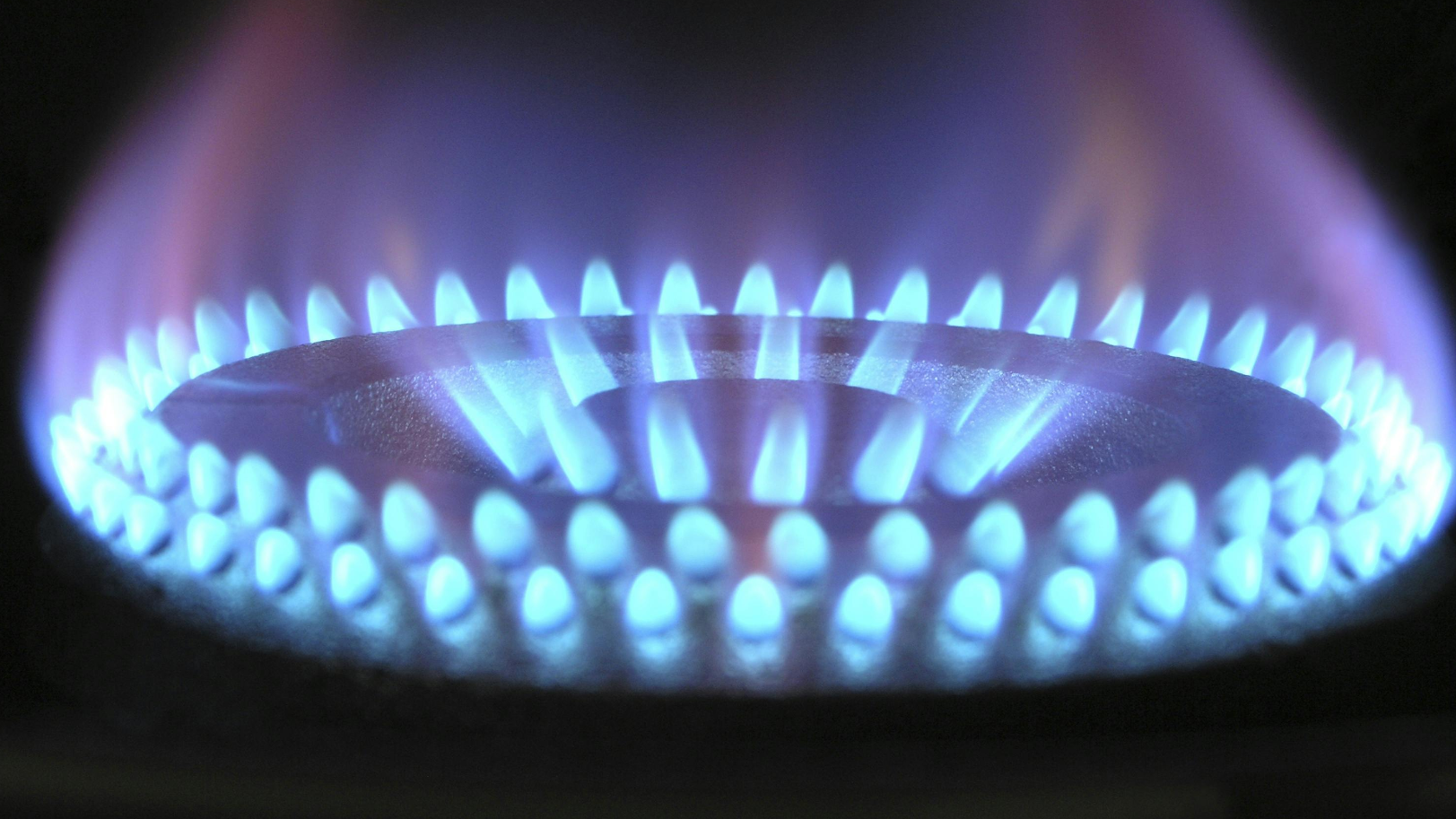 40 проектов газификации обеспечат голубым топливом 32 тысяч казахстанцев