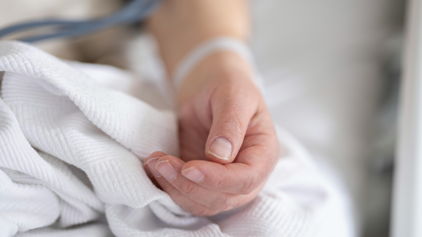 Пятилетняя выживаемость при онкозаболеваниях в Казахстане достигла 65%