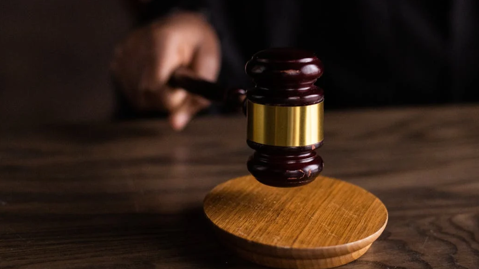 В Туркестанской области раскрыта схема хищения средств 49 школ