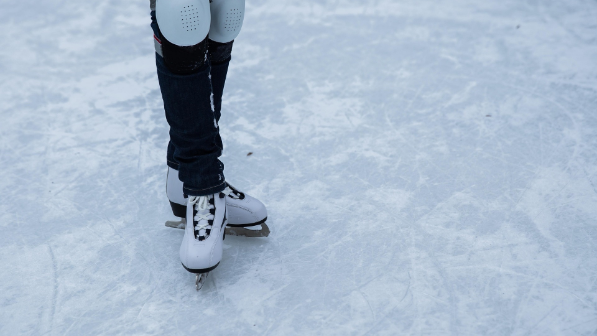 Софья Самоделкина установила новый рекорд в страновом зачете по фигурному катанию