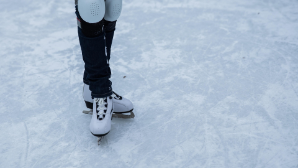 Софья Самоделкина установила новый рекорд в страновом зачете по фигурному катанию