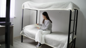 Как в Алматы решают вопрос студенческого жилья: 46,2 тыс. мест в общежитиях и новый проектный офис