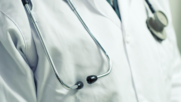 Смертность от инсультов в Казахстане снизилась на 4% — Минздрав РК