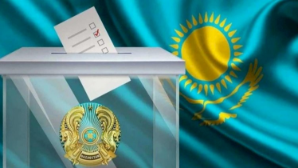 Перечень помещений для предоставления на договорной основе кандидатам в депутаты Мажилиса Парламента РК и маслихата города Алматы для встреч с избирателями на выборах