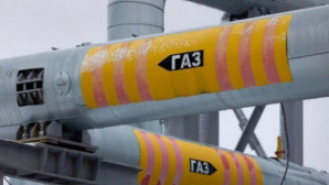 Магистраль «Бейнеу – Бозой – Шымкент» расширяют: мощность увеличат до 15 млрд кубометров