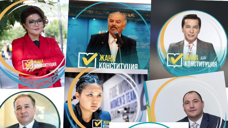 Более 80 тысяч пользователей поддержали инициативу Общенациональной коалиции в социальных сетях