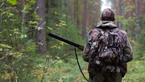 «Браконьерству правовой заслон»: в Жамбылской области прошла акция по охране животного мира