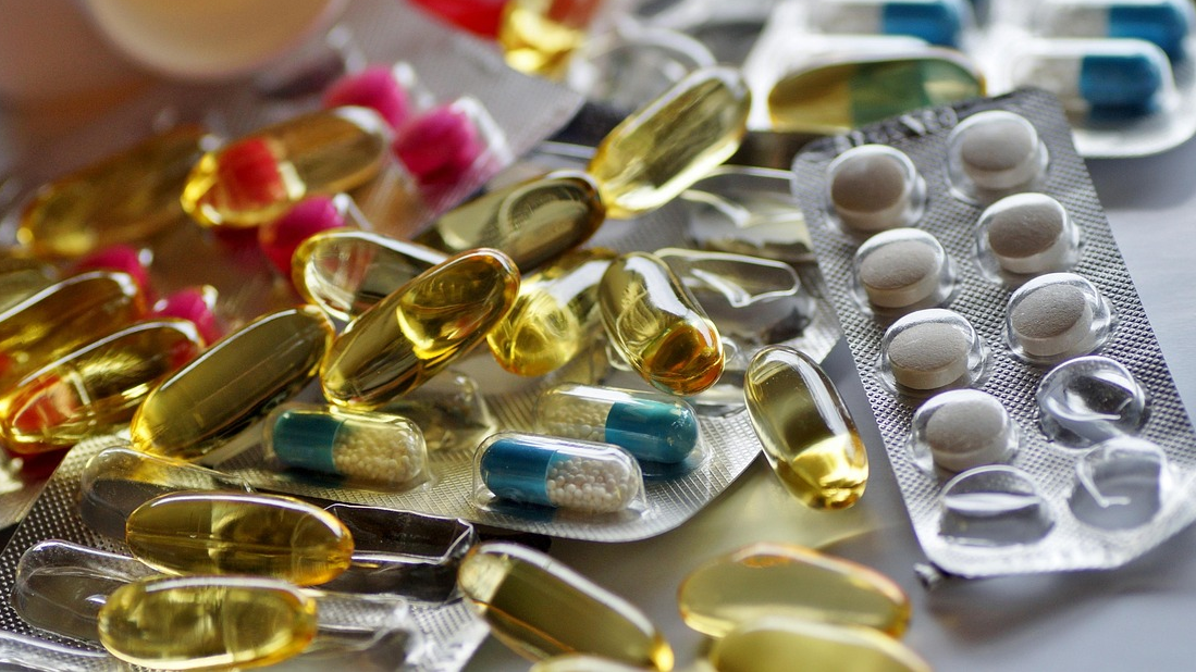 39,5 млрд тенге частных инвестиций направят на расширение фармпроизводства в Шымкенте