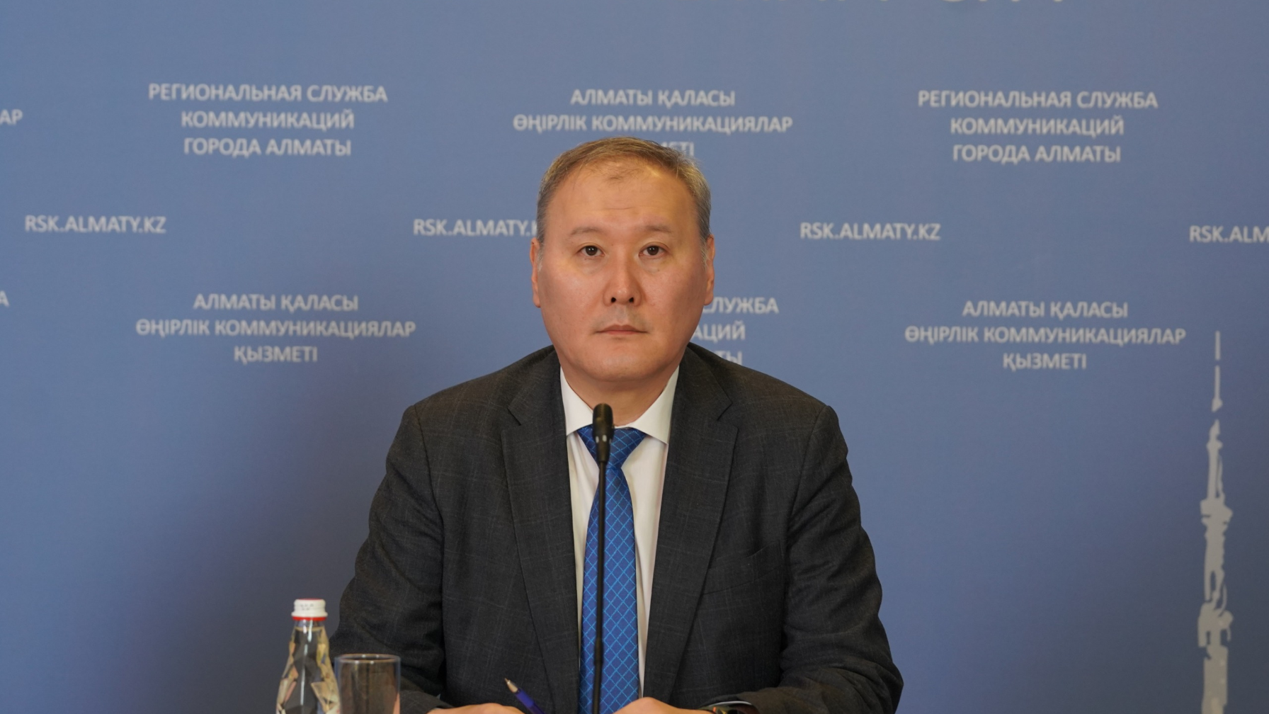 Незаконный оборот вейпов: в Алматы усиливают контроль и предупреждают о рисках для здоровья