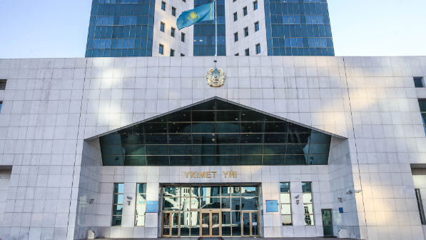 Правительство РК направит 40,7 млрд тенге на геологоразведку