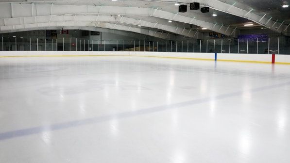 Казахстан завоевал историческое золото на XXV зимних Олимпийских играх Милан–Кортина-2026