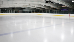 Казахстан завоевал историческое золото на XXV зимних Олимпийских играх Милан–Кортина-2026