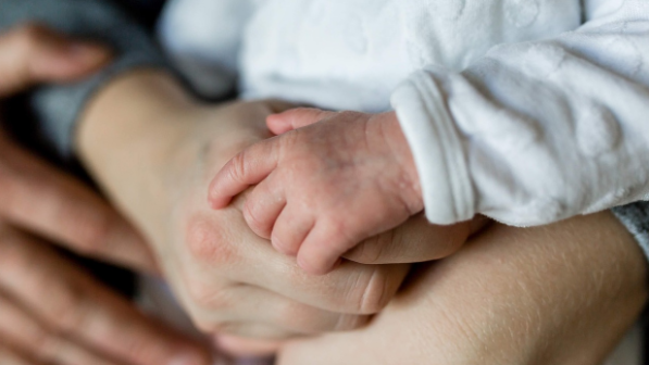 Цифровые решения в медицине позволили снизить младенческую смертность в Казахстане